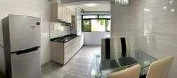 Blk 167 Stirling Road (Queenstown), HDB 3 Rooms #612943081